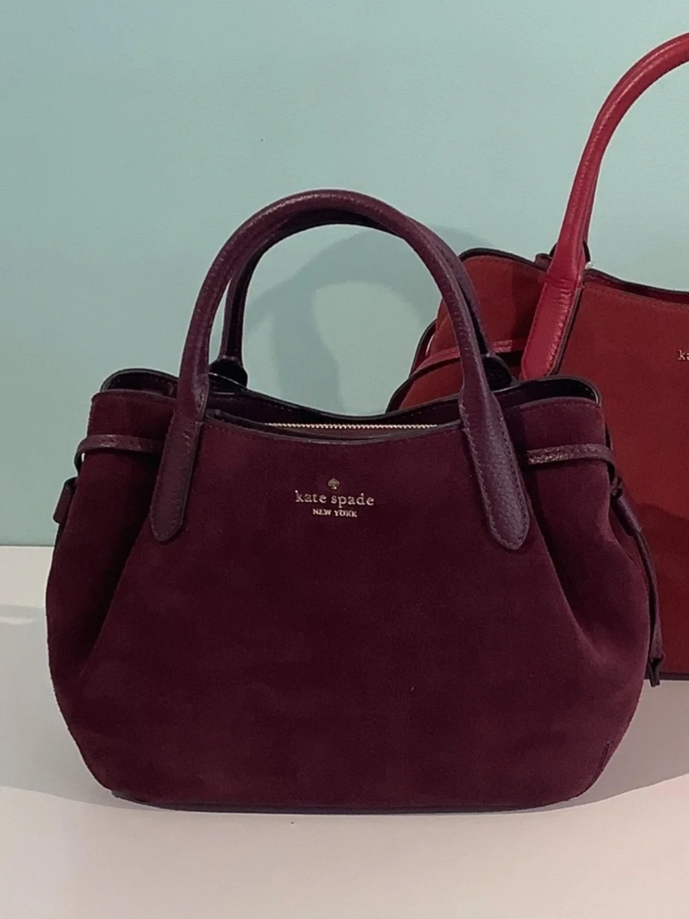 kate spade style number